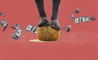 الاكثر تفاعلاً