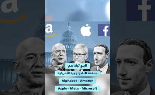 الاكثر تفاعلاً