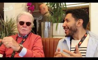 الاكثر تفاعلاً